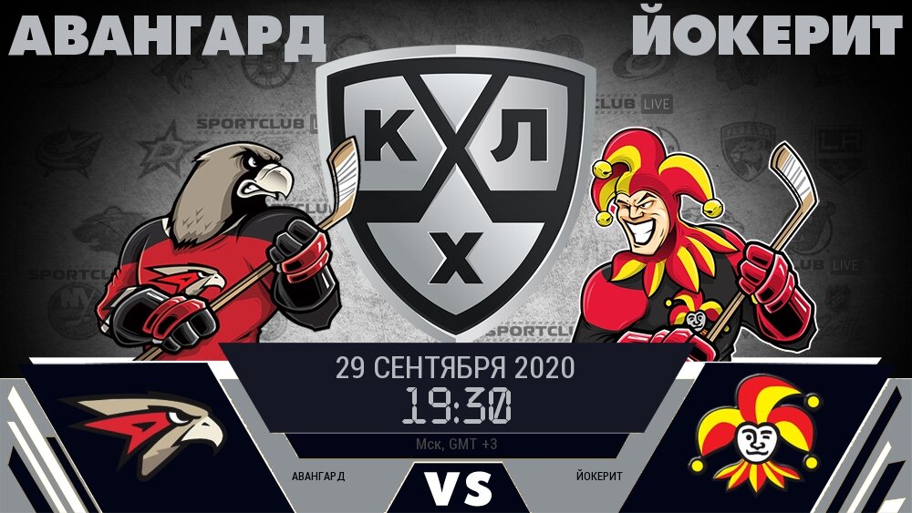 Картинка с сайта Яндекс картинки