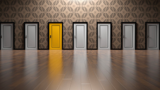 фото с сайта canva.com