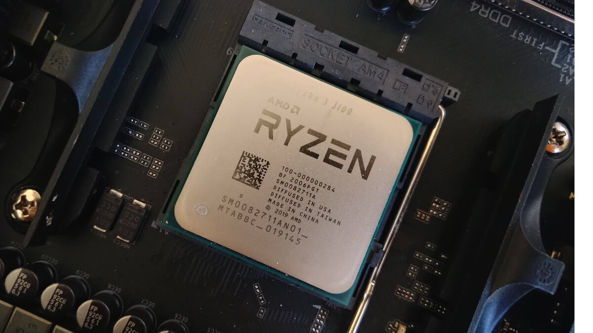 Тактовая частота процессора amd. Процессор AMD Ryzen 3 3100. AMD Ryzen 3 3100 OEM. Процессор для ноутбука AMD Ryzen 3 3100. Процессор AMD am4 Ryzen 3 3100 OEM