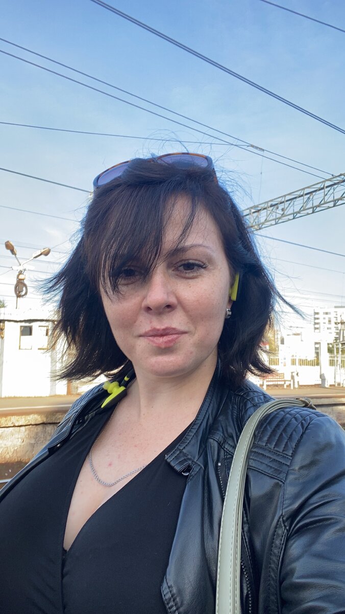 #бухгалтерия #бухгалтерудаленно #бухгалтерскиеконсультации #налоговаяотчетность #стартап #стартапы #своедело #своёдело #бизнес 