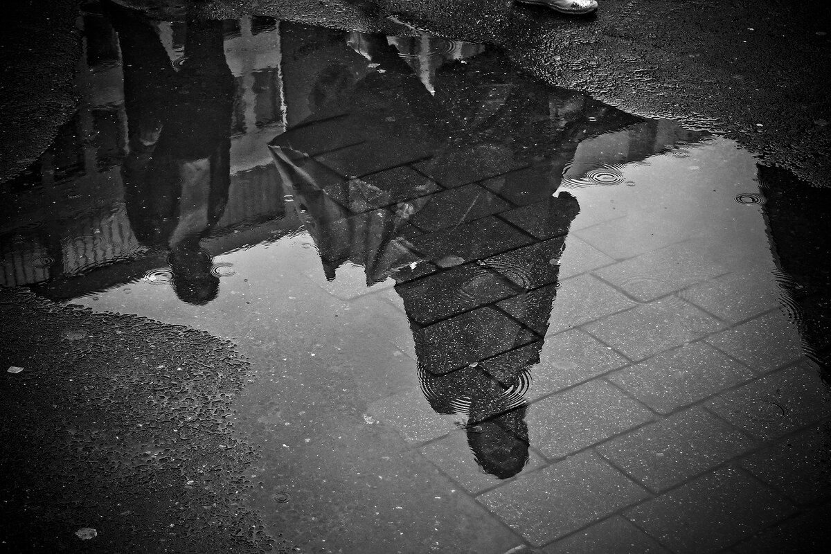 by MichaelGaida from Pixabay
