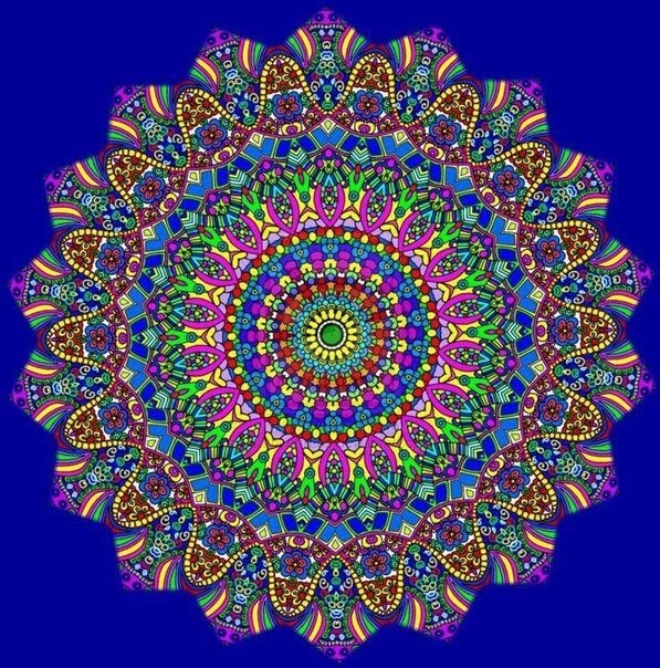 рисунок с Яндекс.картинки