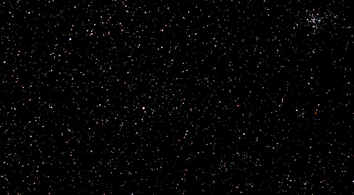 ГДЕ-ТО ЗДЕСЬ БЛУЖДАЕТ НЕИЗВЕСТНОЕ СВЕТИЛО....