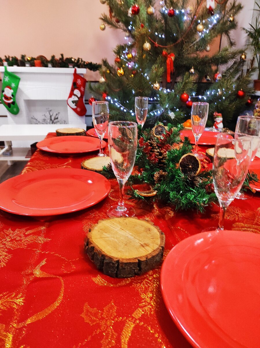 Фото из личного архива