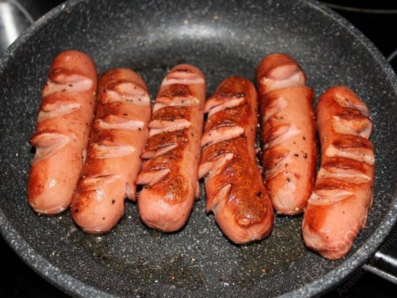 Взято из открытых источников.