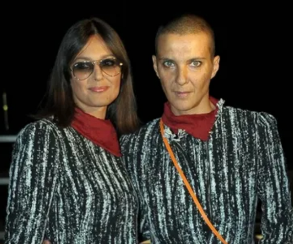 дети адриано челентано сейчас. жена челентано клаудия мори. сын адриано челентано. дети адриано челентано фото. дети адриано челентано.