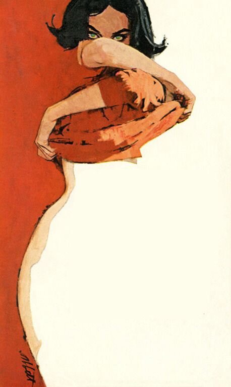 Источник: https://fi.pinterest.com/pin/301107925093295914/