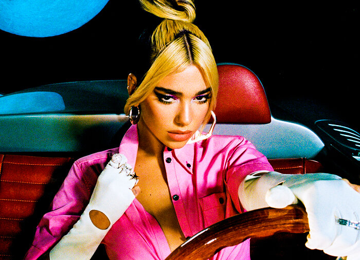 Фото:  Хьюго Конт