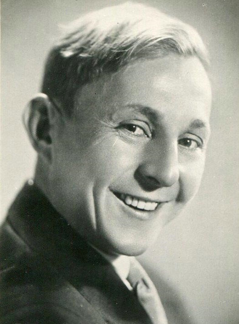 Яндекс-картинки.  proza.ru