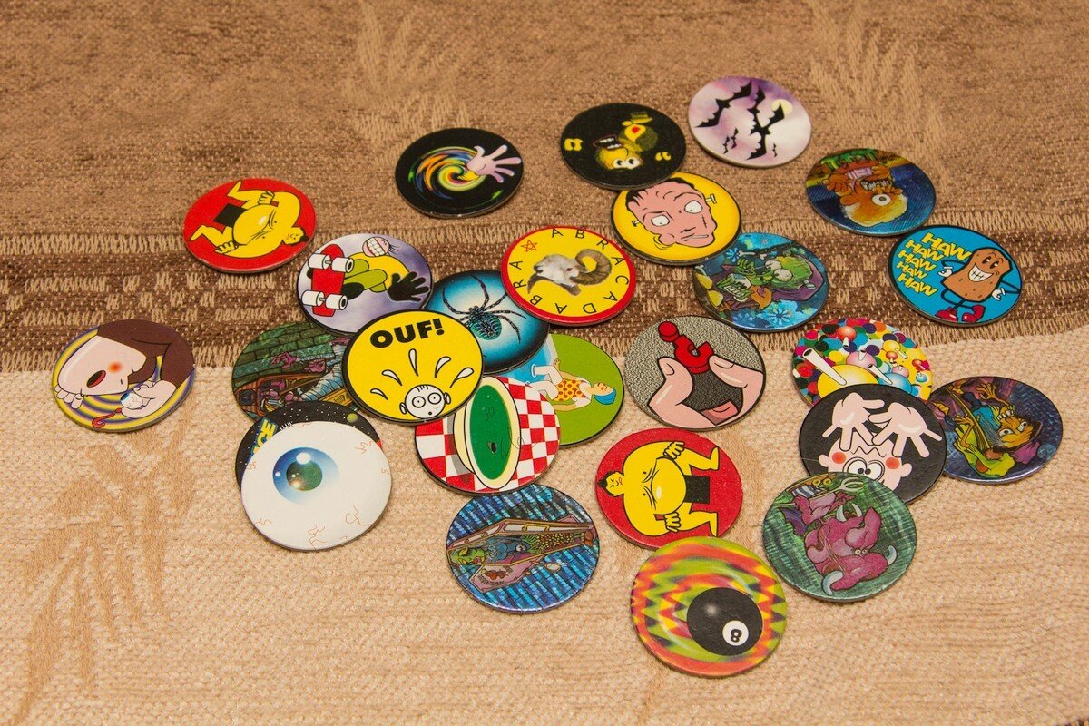 ссылка на фото: https://s00.yaplakal.com/pics/pics_original/6/9/0/13593096.jpg