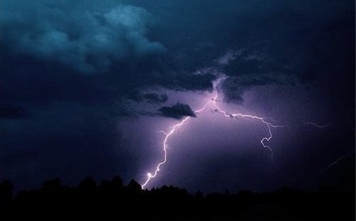 Фотография из Интернета. 