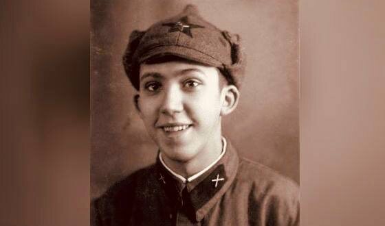 Источник: uznayvse.ru