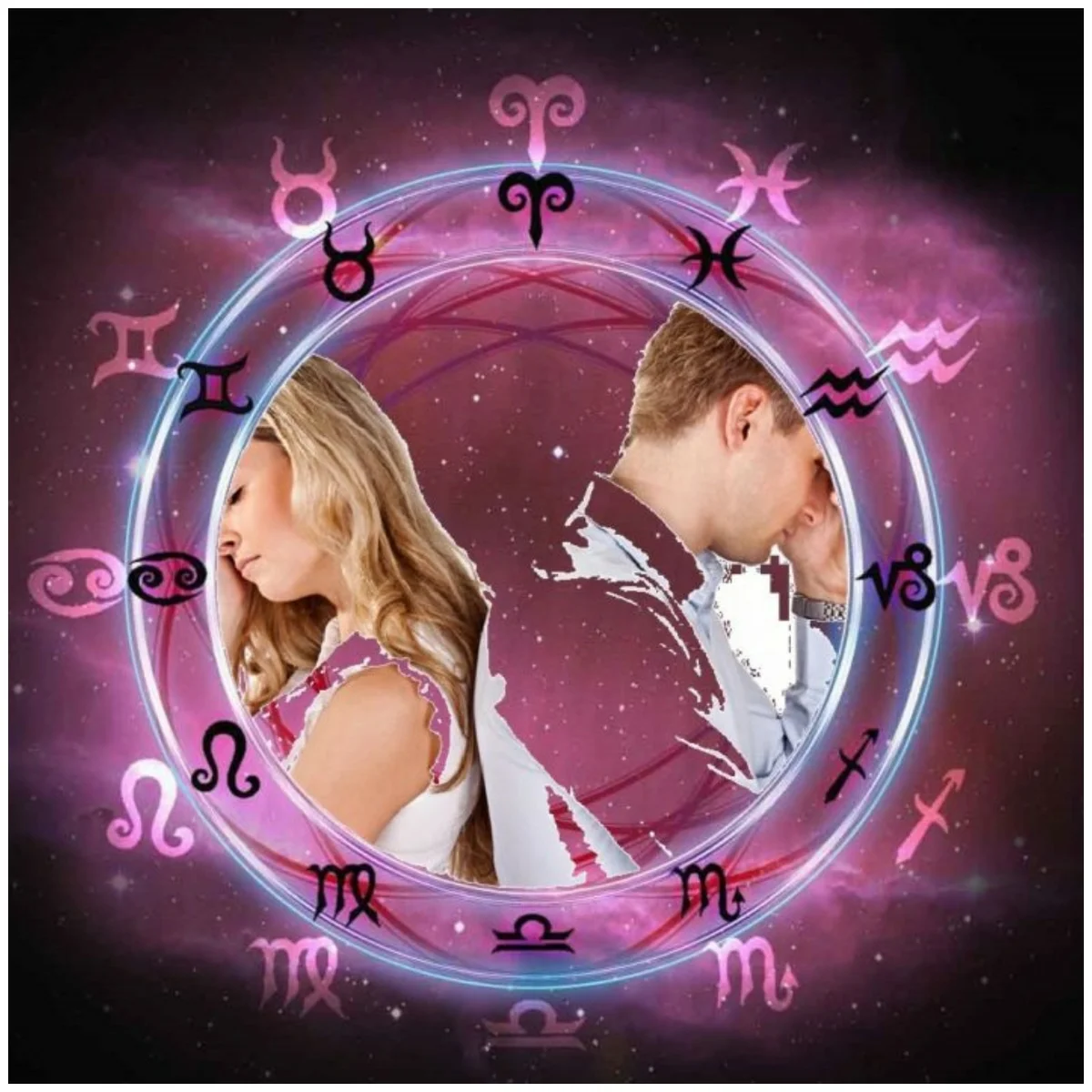 Любовный гороскоп на апрель близнецы. Знаки зодиака любовь. Астрология любви. Любовный гороскоп фото. Гороскоп любви.