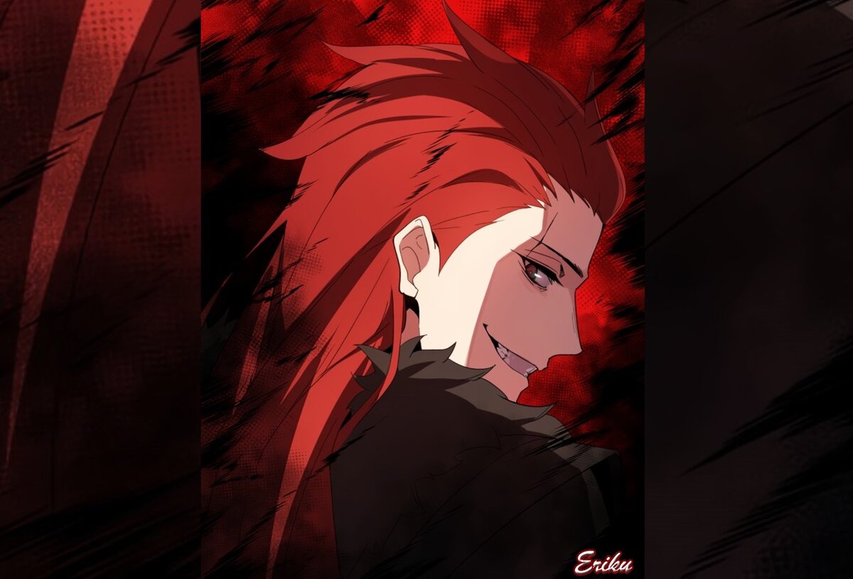 Восхождение демонического мастера. Нисхождение демонического мастера. Нисхождение демонического мастера. Нисхождение демонического мастера. Демонический мастер манга.