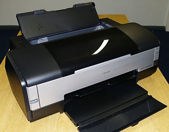 Фото для обложки