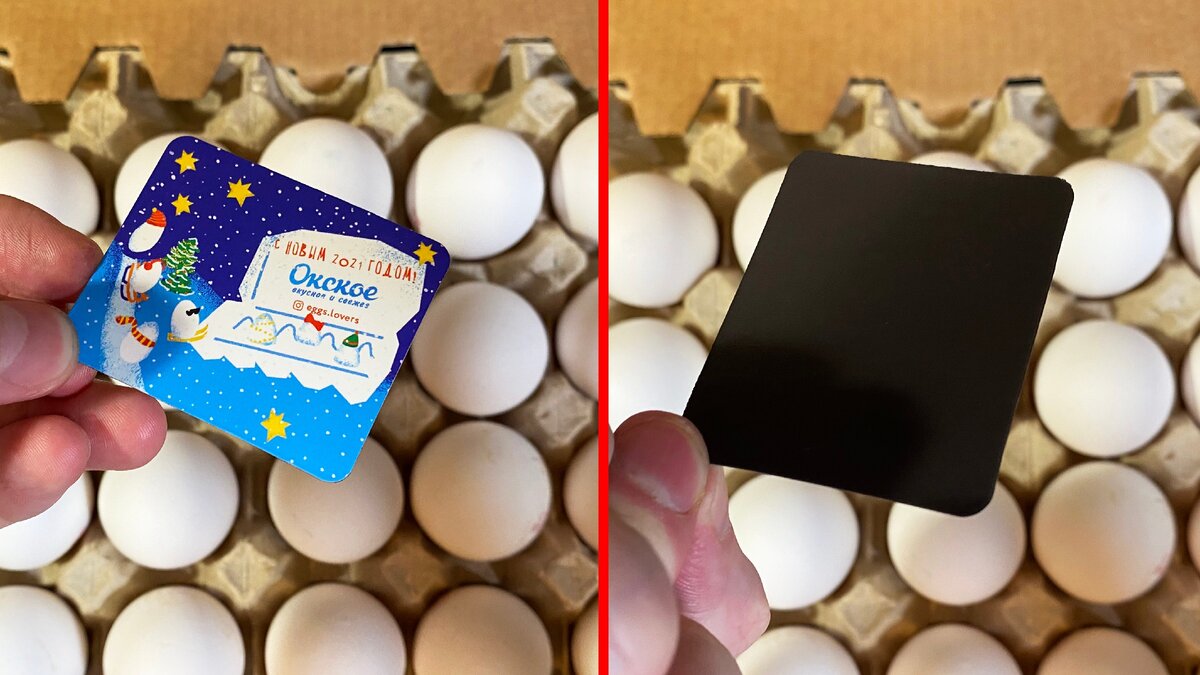 Почему многие директора Пятерочек не покупают яйца у себя в магазине. Полезный совет, который сохранит ваши деньги