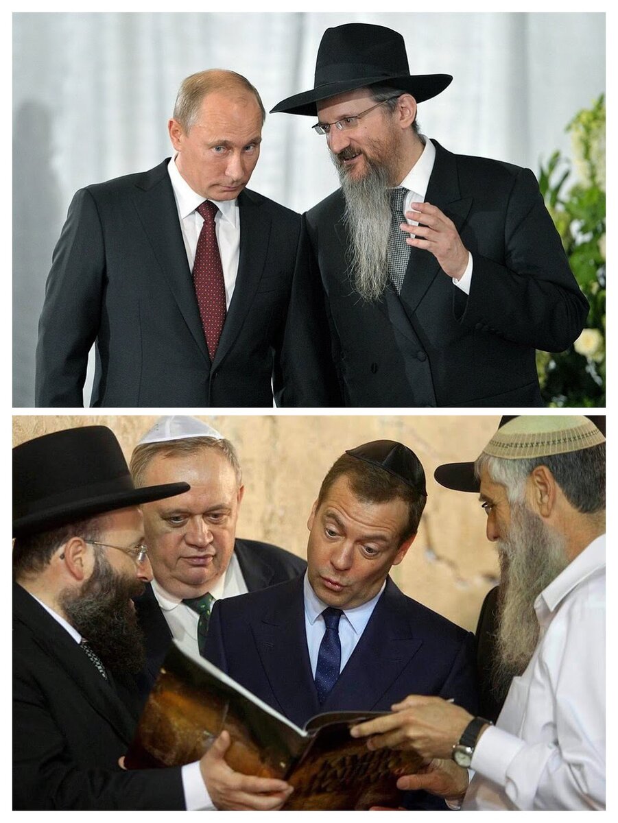 Самым умным всегда есть о чем поговорить. 