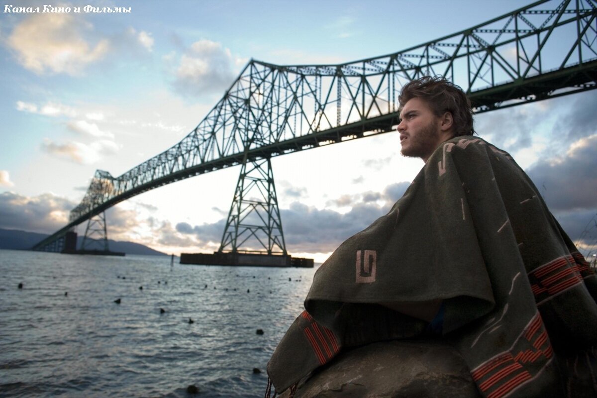 Фото из открытых источников где размещены иллюстрации для общего пользования