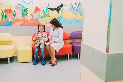 Фото: kirovreg.ru