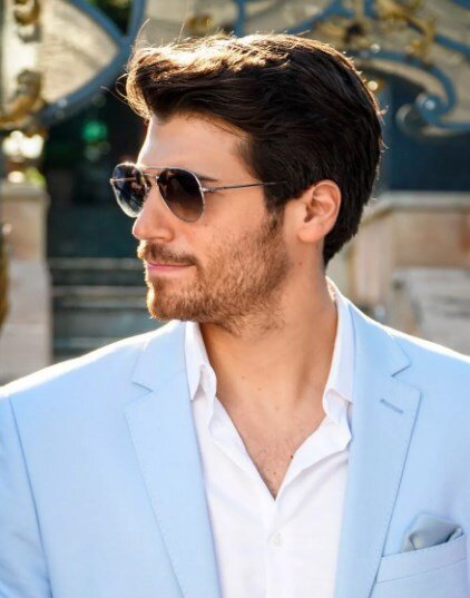 Фото Джан Яман источник яндекс картинки