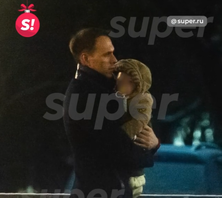 super.ru
