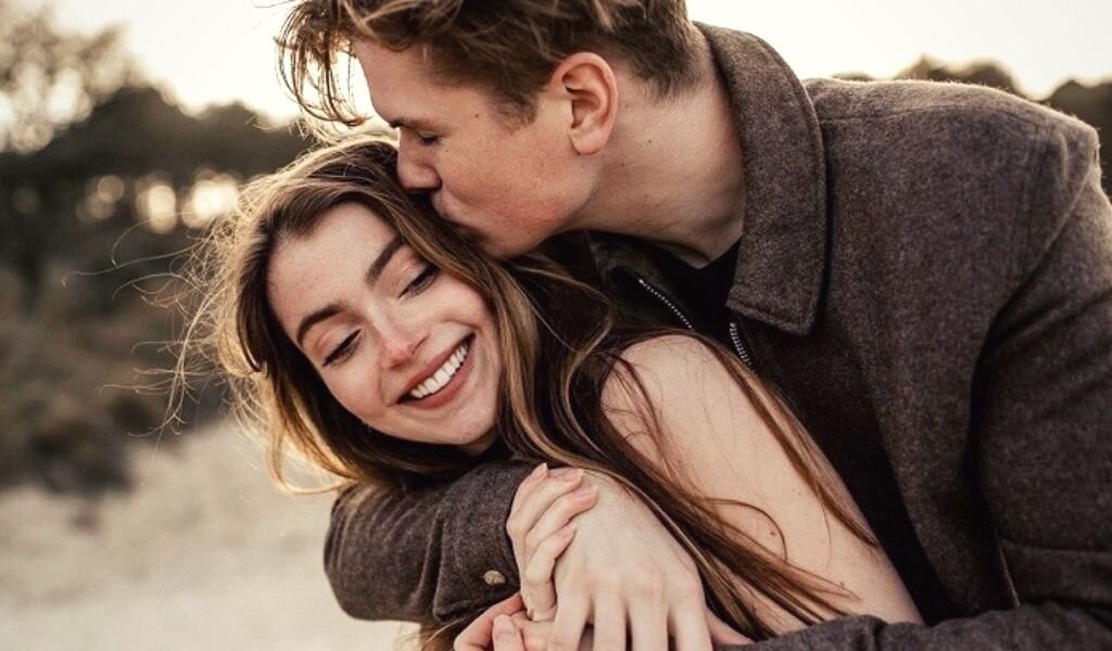 Как женщине вести себя, чтобы муж ценил ее и заботился — мнение психолога