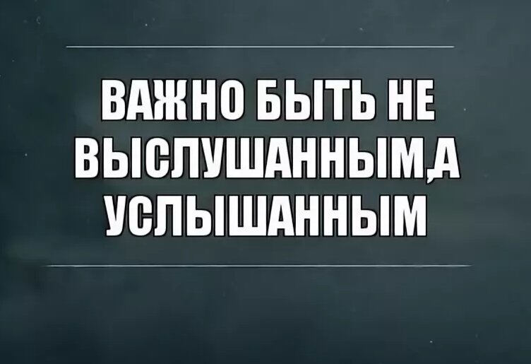 Изображение с сайта с открытым доступом.