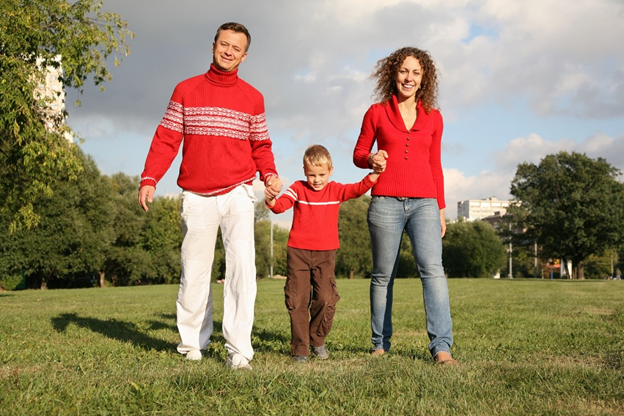 Фото добыто на просторах Интернета