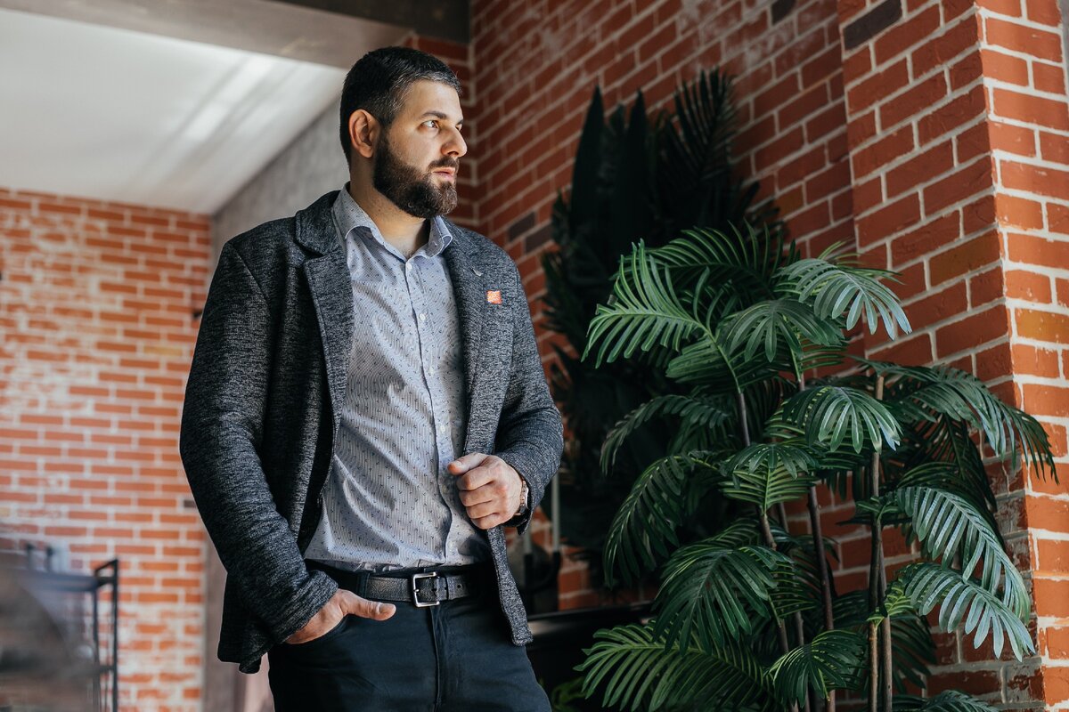 Полезные советы