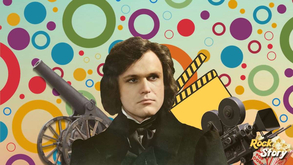 На фотографии: Николай Николаевич Ерёменко-младший