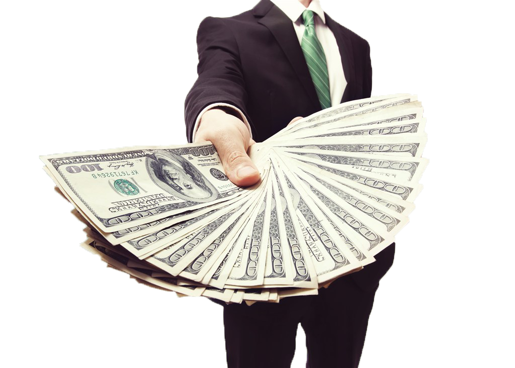 фото с яндекс картинки