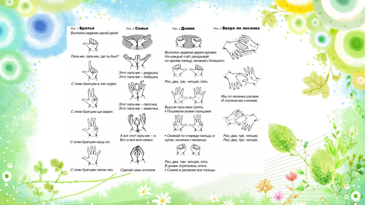 Картинка взята из открытых источников в интернете.