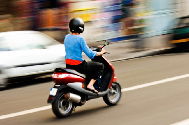 Фотография взята из источника yandex.ru