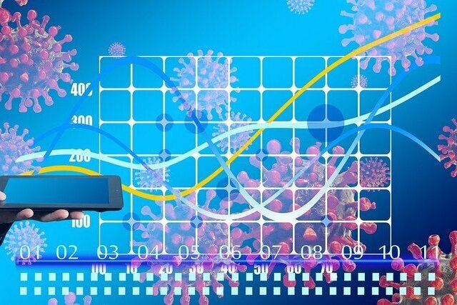 Источник фото: pixabay.com 