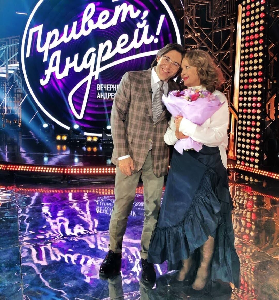 Фото из поиска Яндекс. Картинки