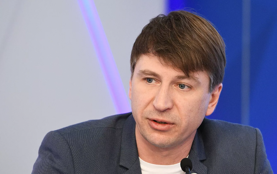 Победы принесли Ягудину не только славу, но и деньги. Источник фото: РИА «Новости» / Нина Зотина