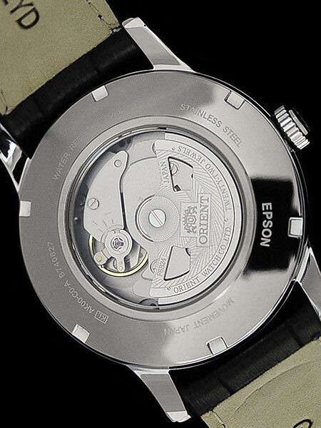Источник: https://www.longislandwatch.com/
