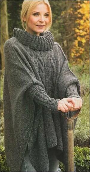 фото из свободного доступа Интернет