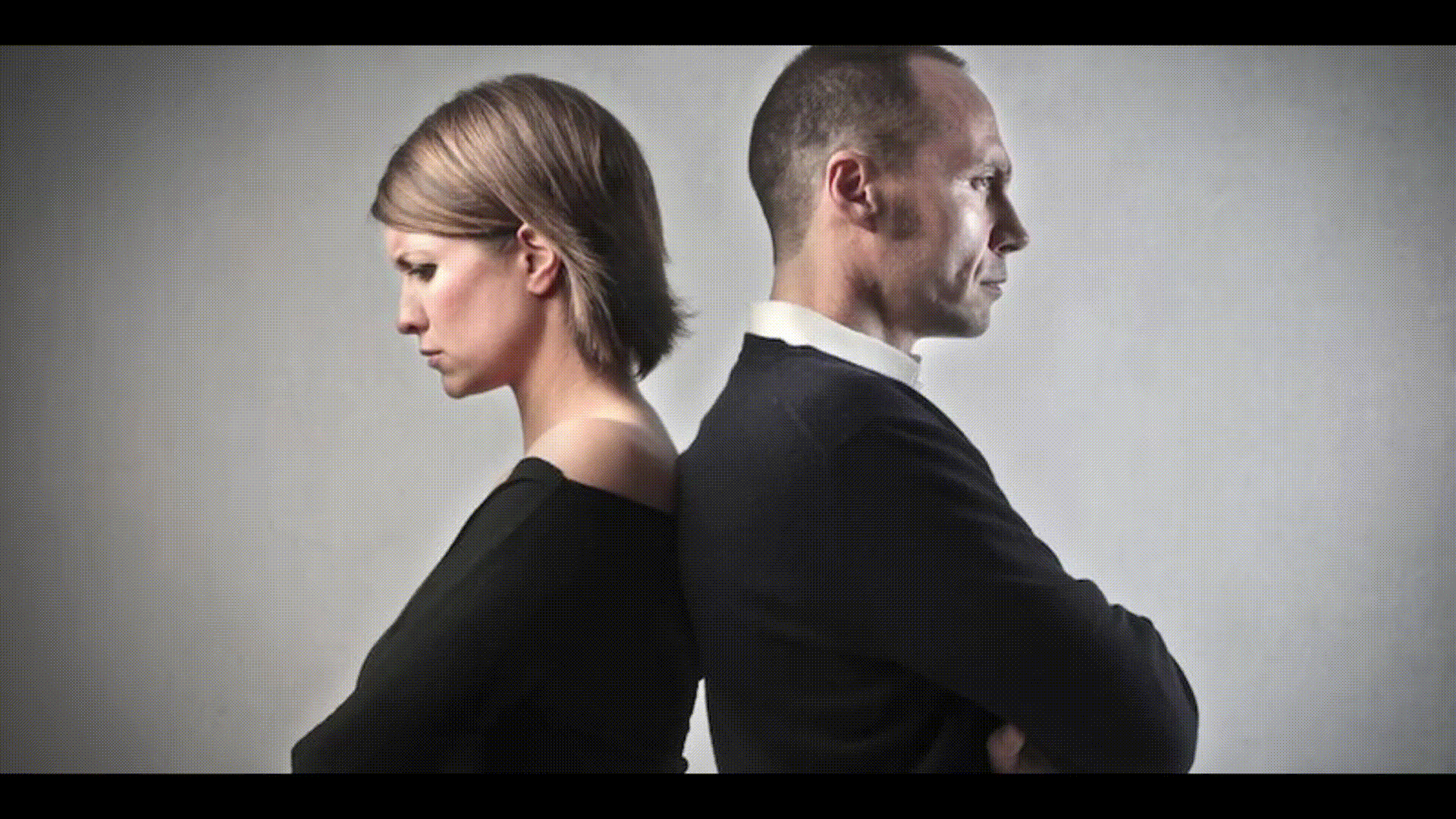 Отношения партнеров стали просто удобными: что на это указывает