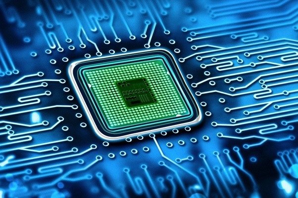 gadgetstouse.com