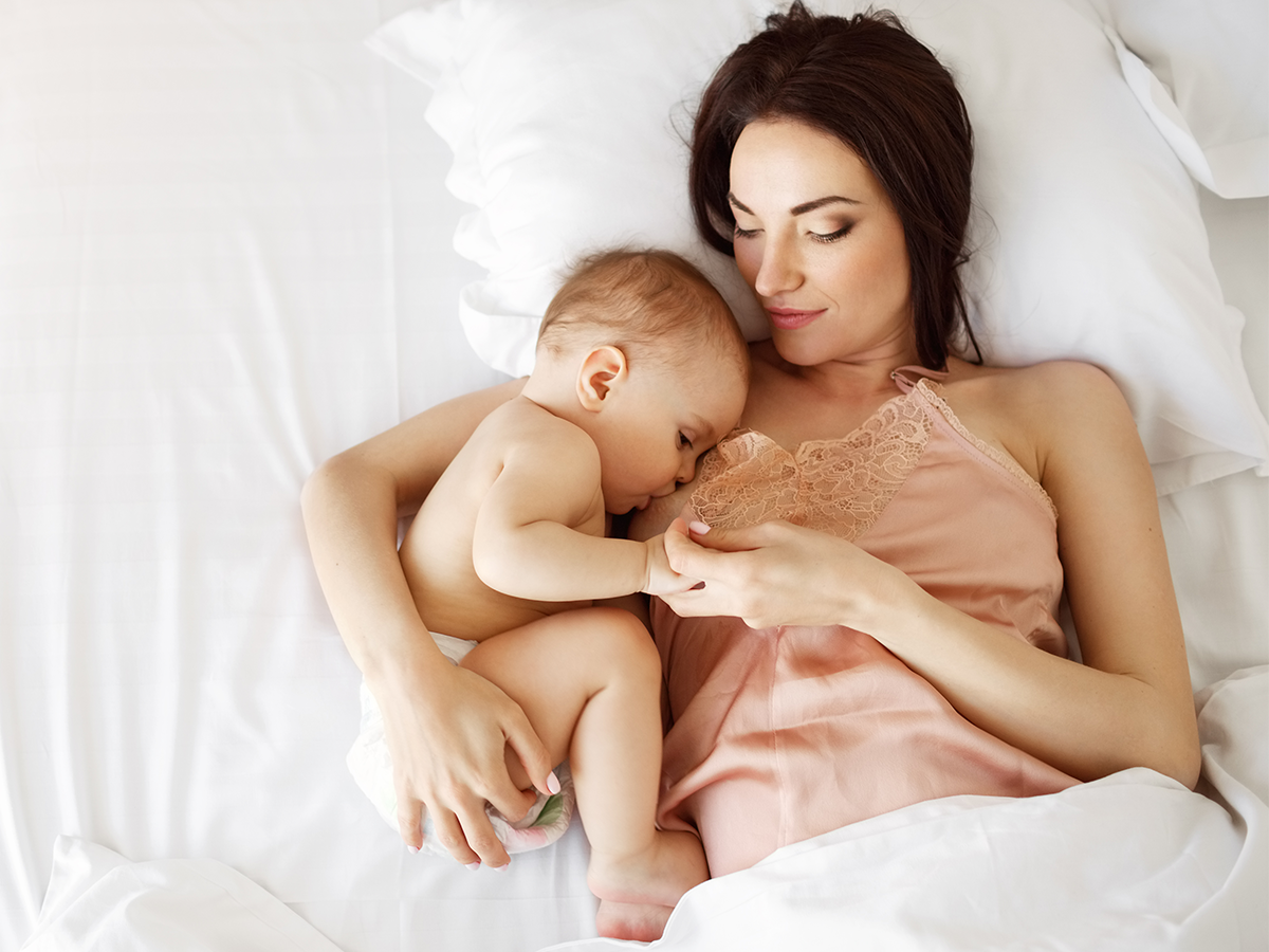 www.sleep-expert.ru