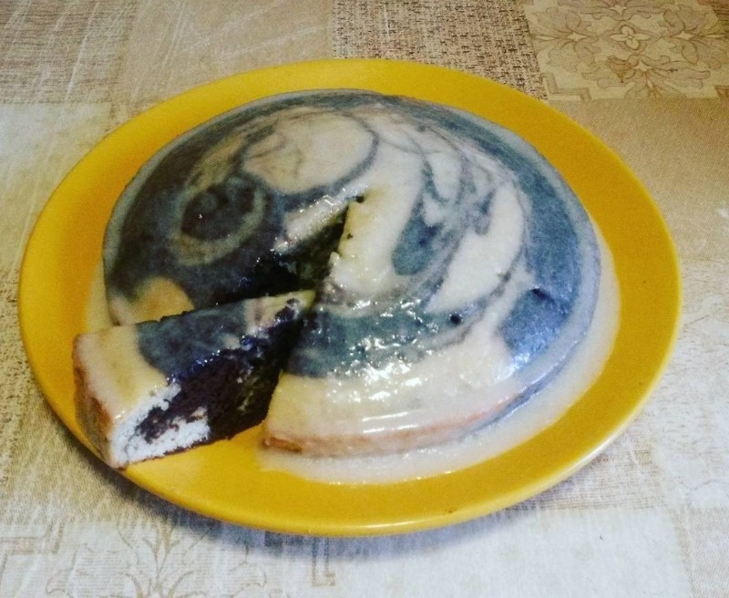 Фото https://www.instagram.com/p/BC72QiiGKMc/