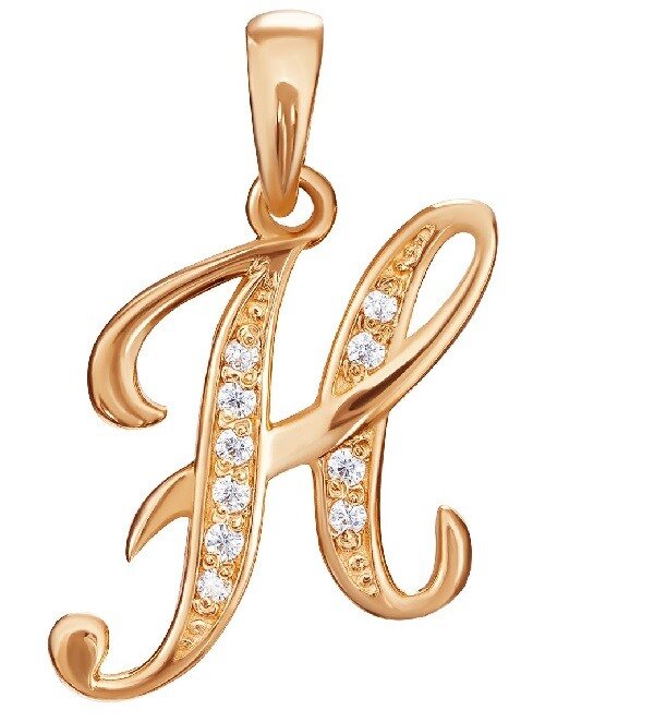 Изображение взято с images.google.com.