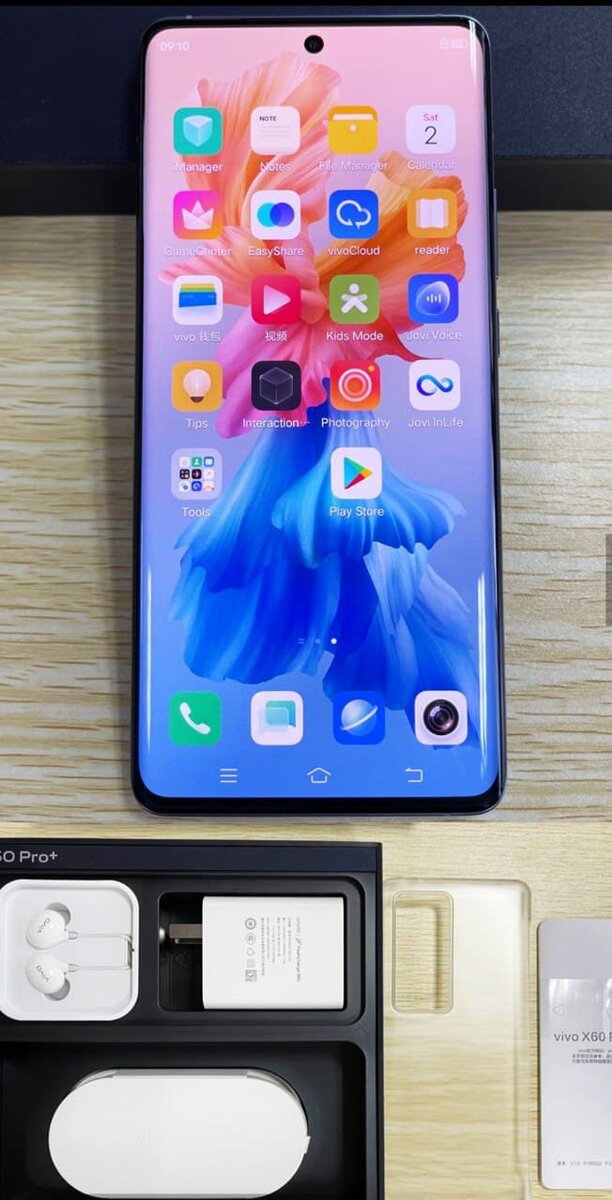 источник: https://aliexpress.ru