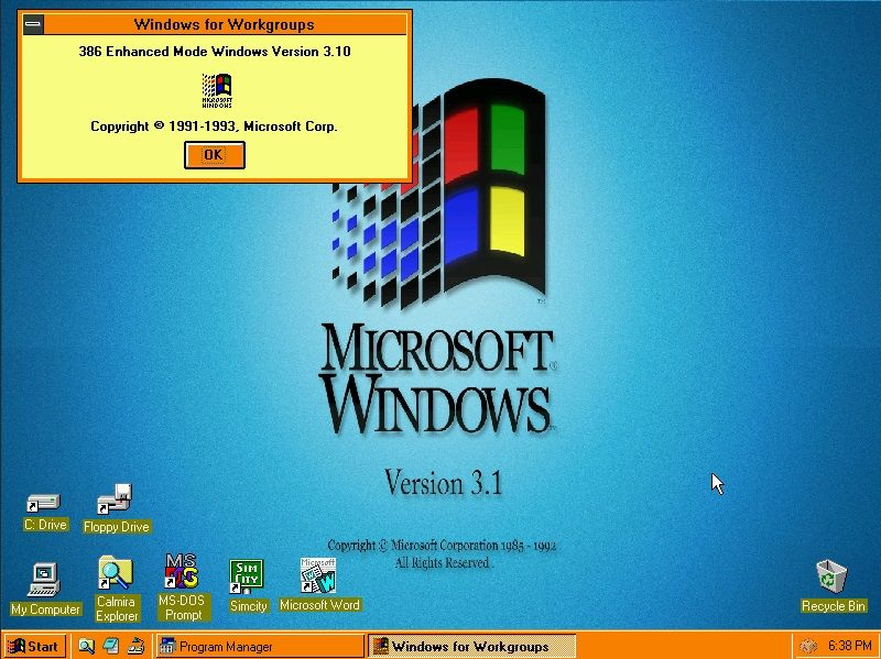 Windows 1.3. Диск Windows NT 3.1. Первый виндовс 3.1. Виндовс 3.11. Windows 3.1 Интерфейс.