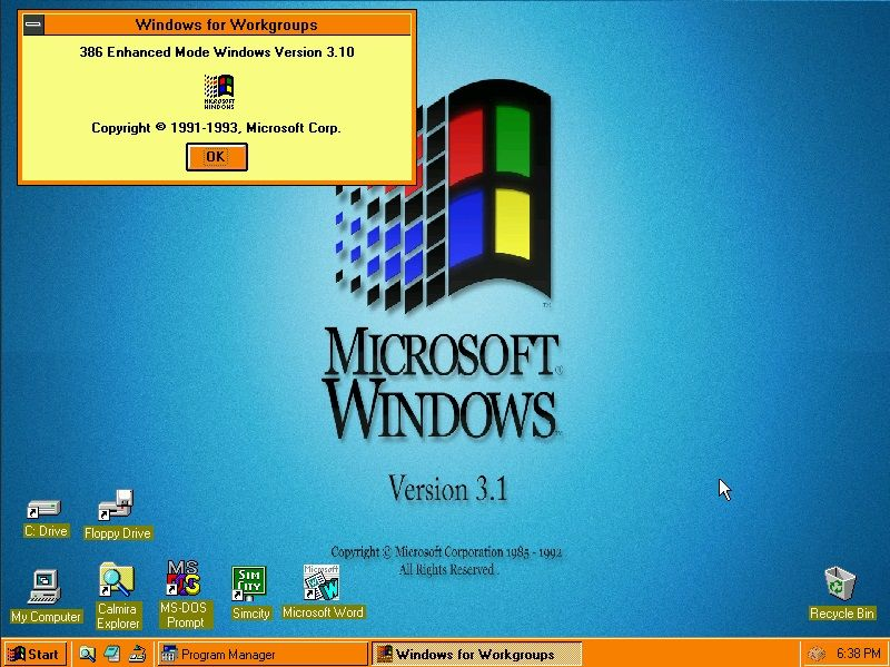 Windows 3. Изображение интерфейса ОС Windows 3.1. Windows NT 3.1 Server. Windows NT 3.1 Интерфейс. 1992 Виндовс 3.1.