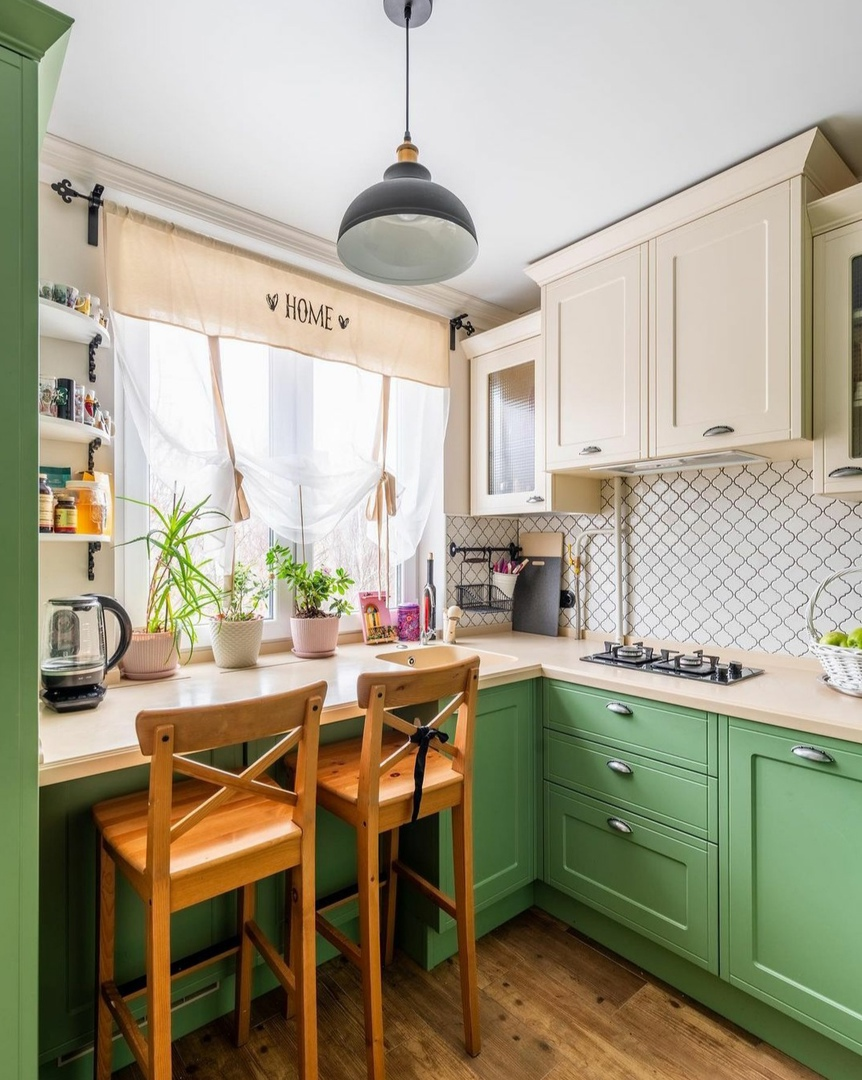 Источник фото:  @sign_de_sign_