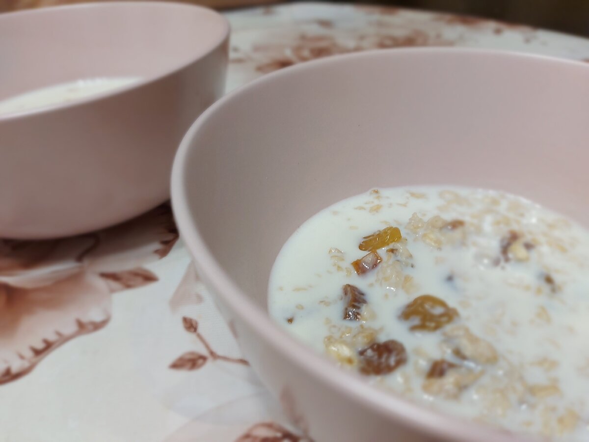 Ингредиенты внизу указаны на 2 порции.