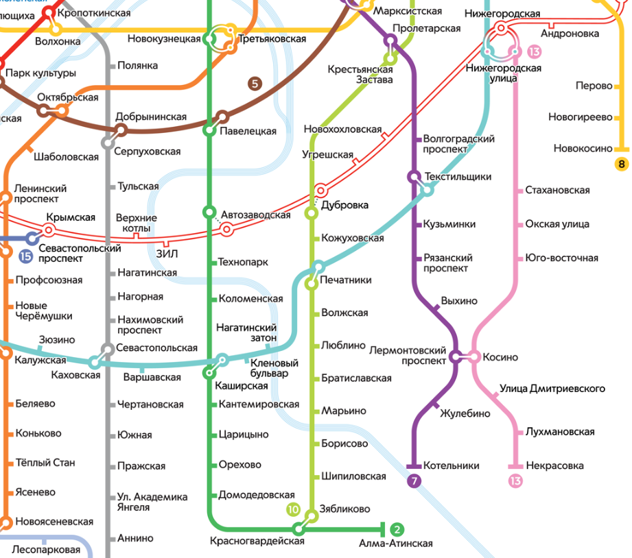Технопарк какая ветка цветом. Печатники (станция метро, Люблинско-Дмитровская линия). 11 Ветка метро в Москве. Люблинско-Дмитровская линия линии метрополитена. Схема метро Москвы Люблинская линия.