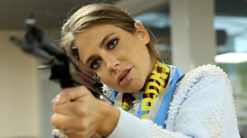 Фото: ТАСС / Александр Рюмин